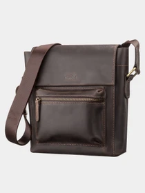 Сумки Shvigel модель bag24_11095 Фото
