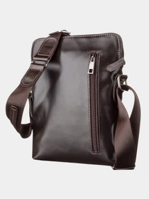Сумки Shvigel модель bag24_11100 Фото