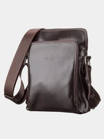 Сумки Shvigel модель bag24_11100 Сумки Shvigel модель bag24_11100 Фото