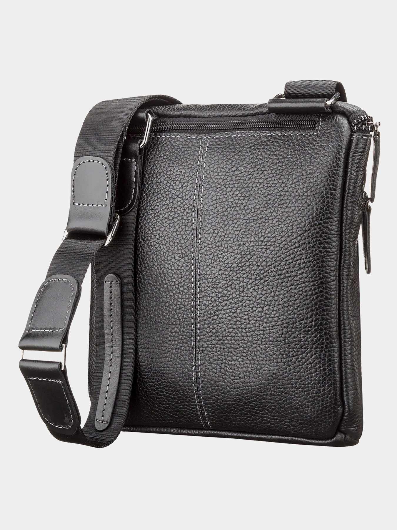 Сумки Shvigel модель bag24_11102 Фото