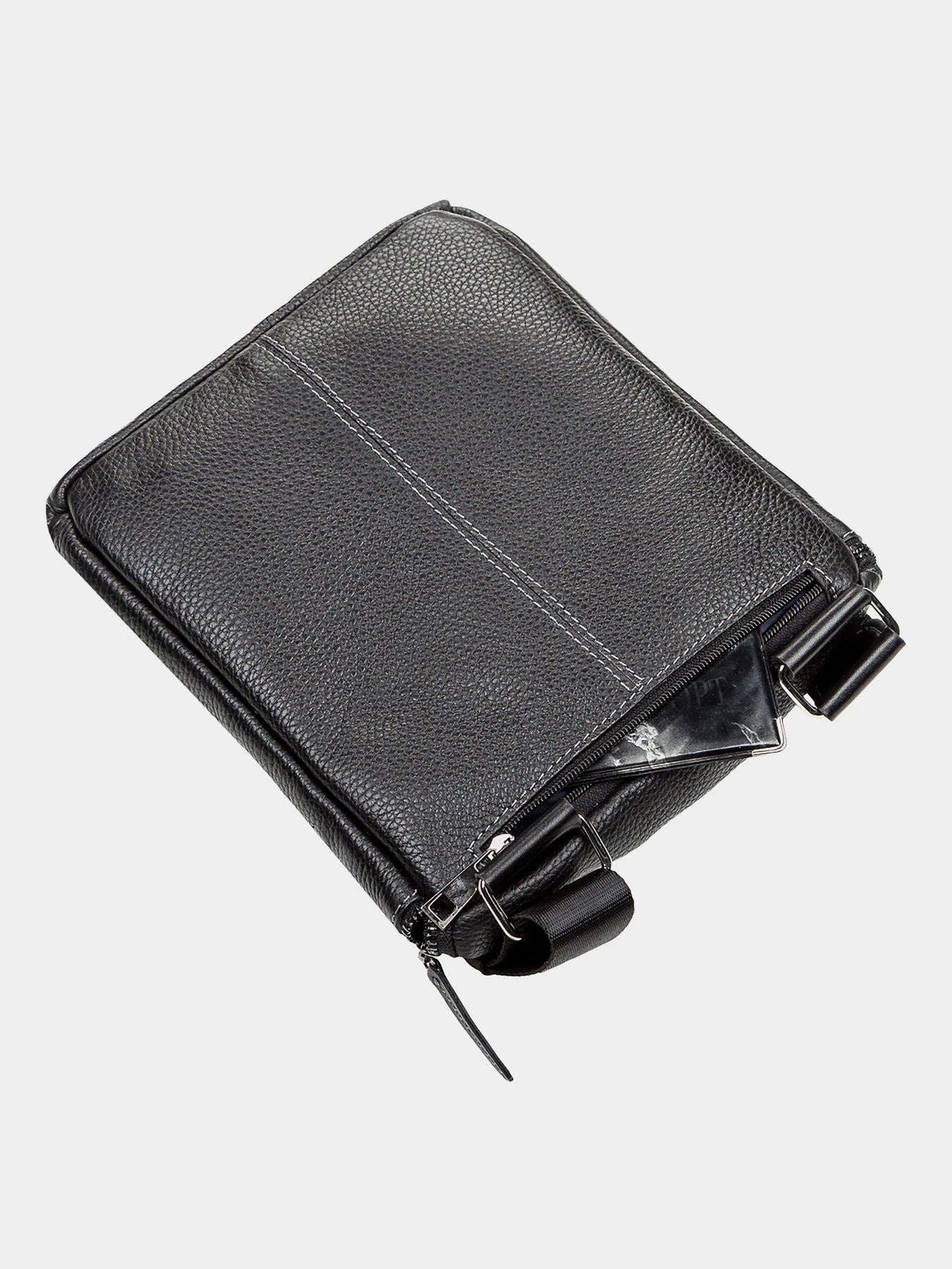 Сумки Shvigel модель bag24_11102 Фото