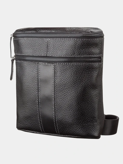 Сумки Shvigel модель bag24_11102 Фото