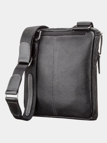 Сумки Shvigel модель bag24_11102 Фото
