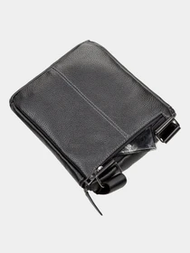 Сумки Shvigel модель bag24_11102 Фото