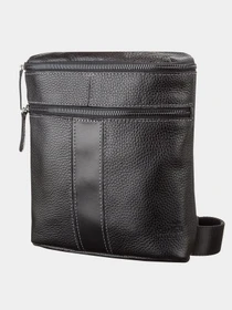 Сумки Shvigel модель bag24_11102 Фото