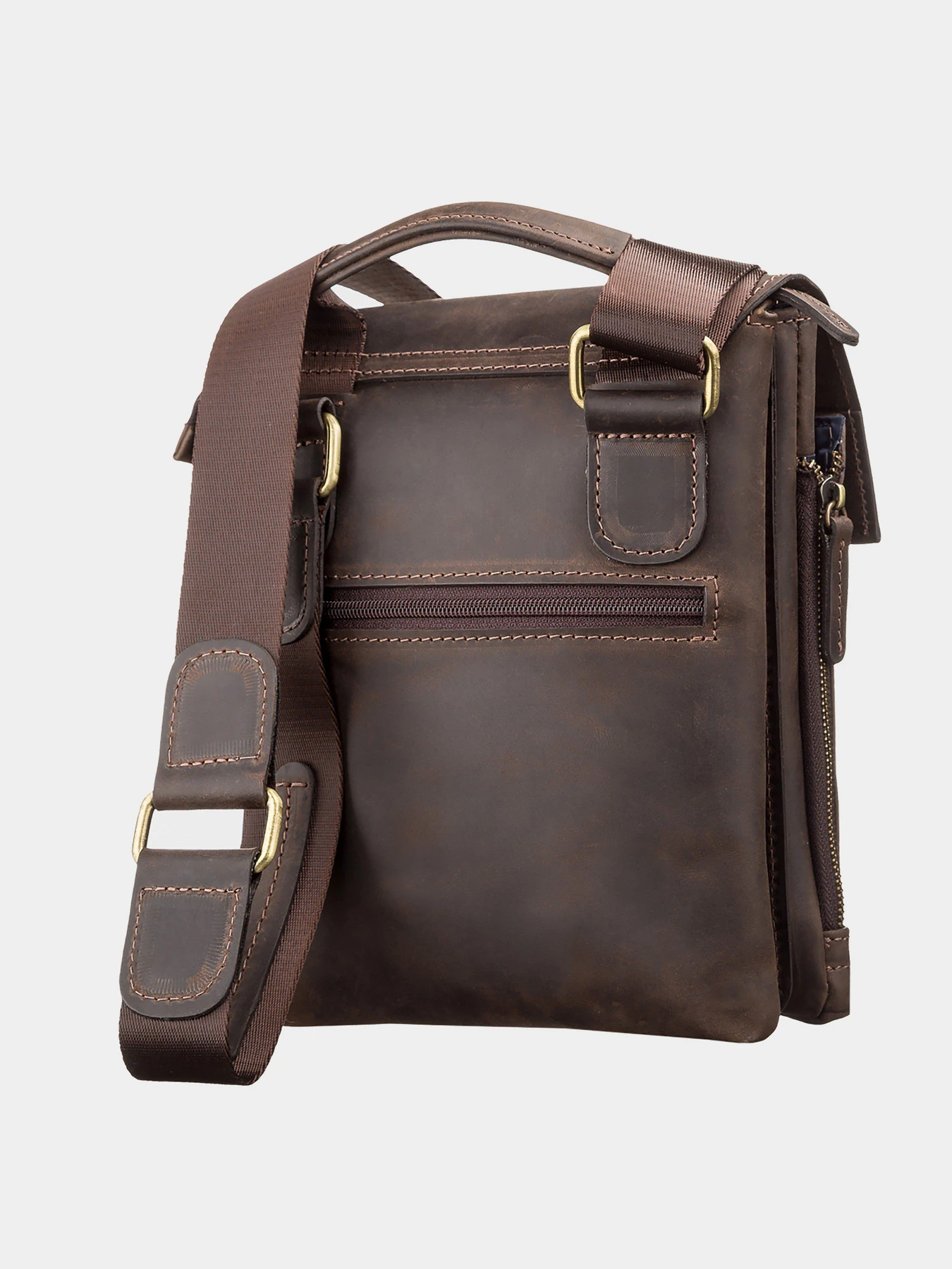 Сумки Shvigel модель bag24_11104 Сумки Shvigel модель bag24_11104 Фото