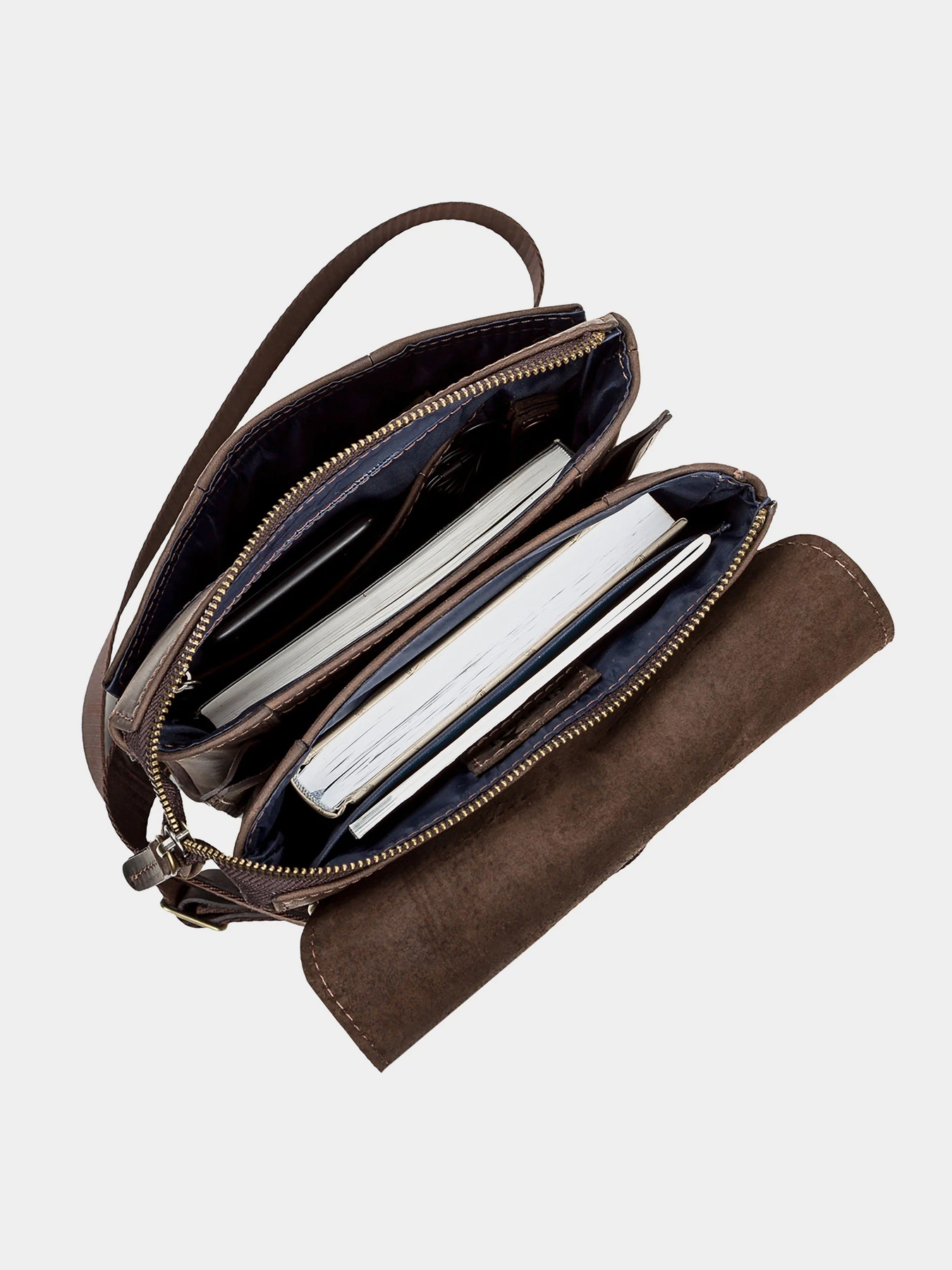 Сумки Shvigel модель bag24_11104 Сумки Shvigel модель bag24_11104 Фото