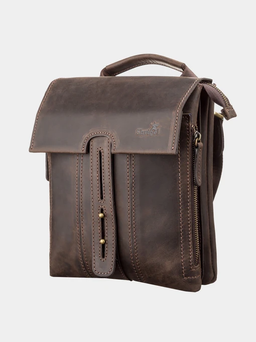 Сумки Shvigel модель bag24_11104 Фото