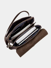 Сумки Shvigel модель bag24_11104 Фото