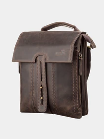 Сумки Shvigel модель bag24_11104 Фото