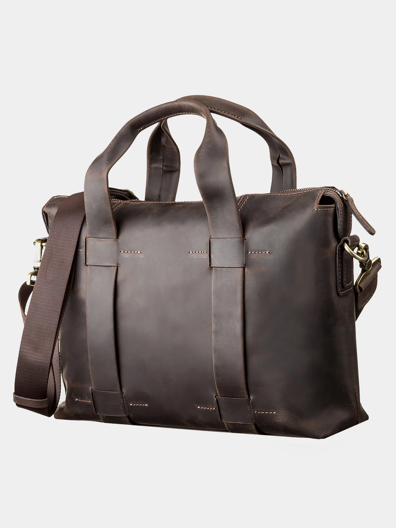 Сумки Shvigel модель bag24_11105 Сумки Shvigel модель bag24_11105 Фото