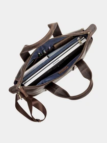 Сумки Shvigel модель bag24_11105 Фото