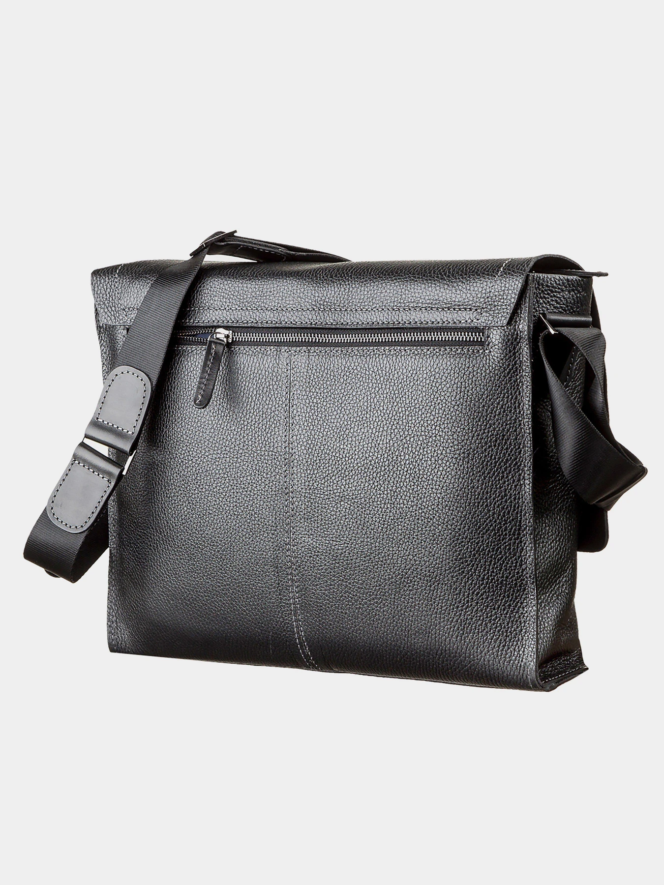 Сумки Shvigel модель bag24_11106 Сумки Shvigel модель bag24_11106 Фото