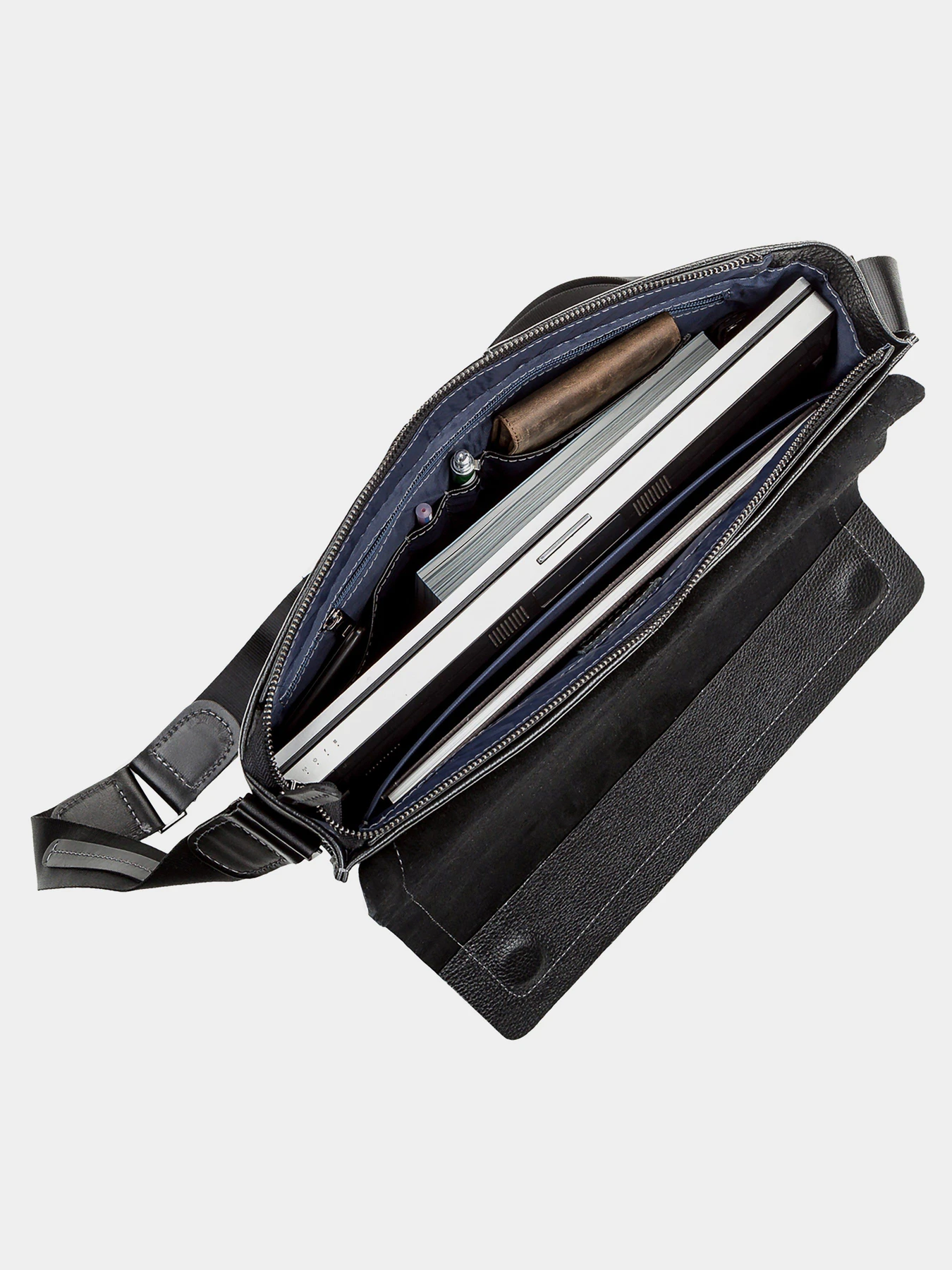 Сумки Shvigel модель bag24_11106 Сумки Shvigel модель bag24_11106 Фото