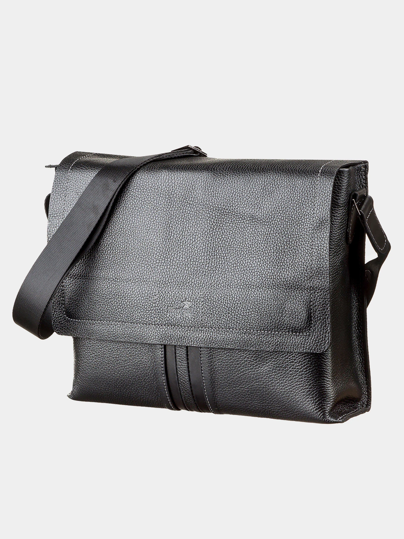 Сумки Shvigel модель bag24_11106 Сумки Shvigel модель bag24_11106 Фото