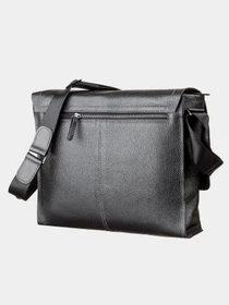 Сумки Shvigel модель bag24_11106 Фото