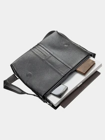 Сумки Shvigel модель bag24_11106 Фото