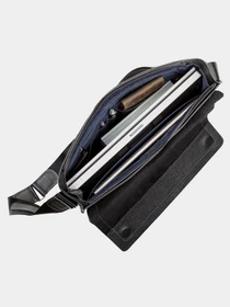 Сумки Shvigel модель bag24_11106 Фото
