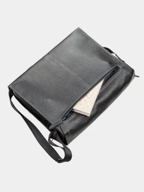 Сумки Shvigel модель bag24_11106 Фото
