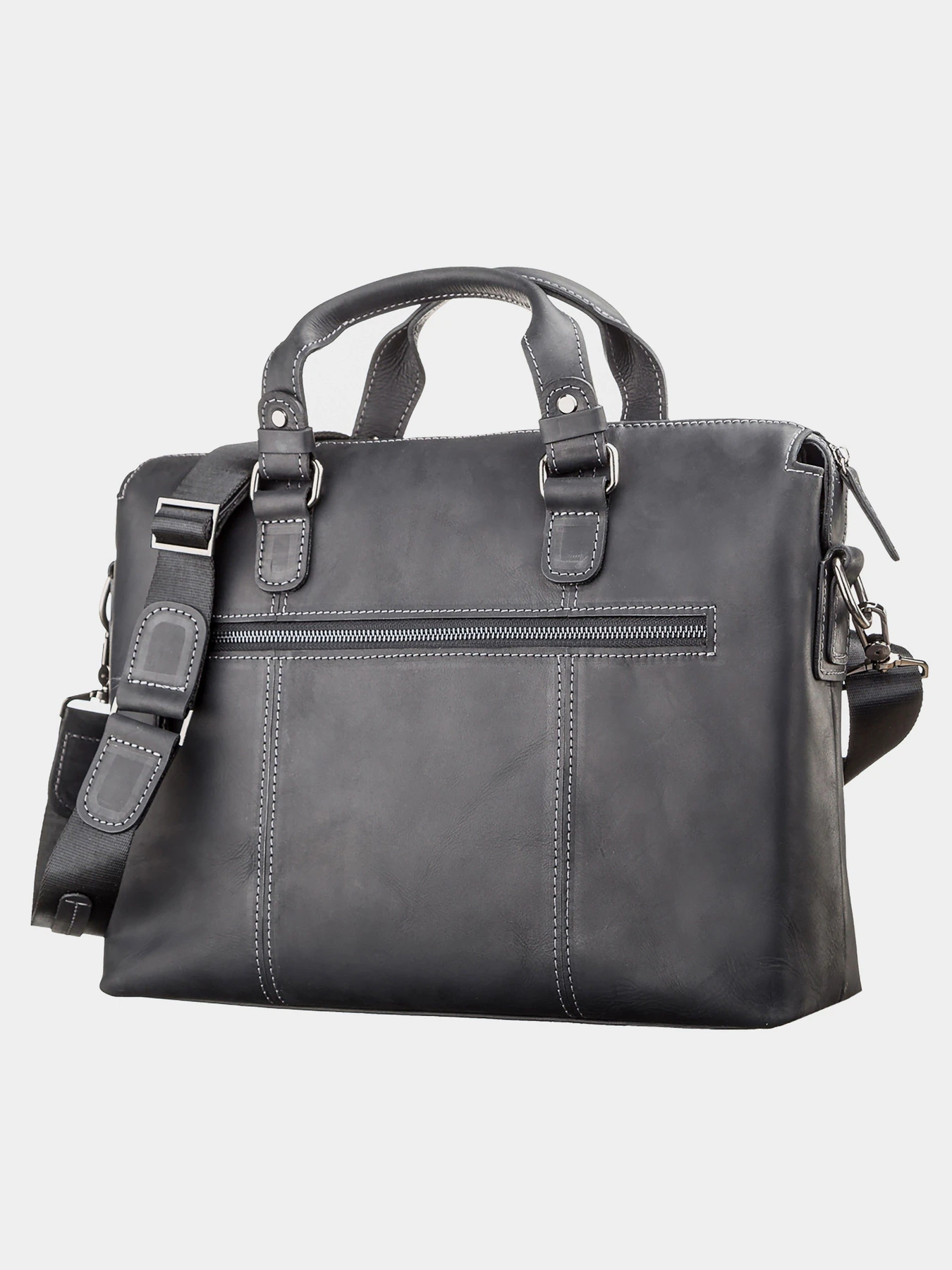 Сумки Shvigel модель bag24_11111 Сумки Shvigel модель bag24_11111 Фото
