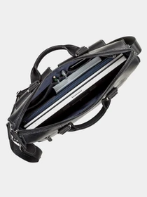 Сумки Shvigel модель bag24_11111 Фото