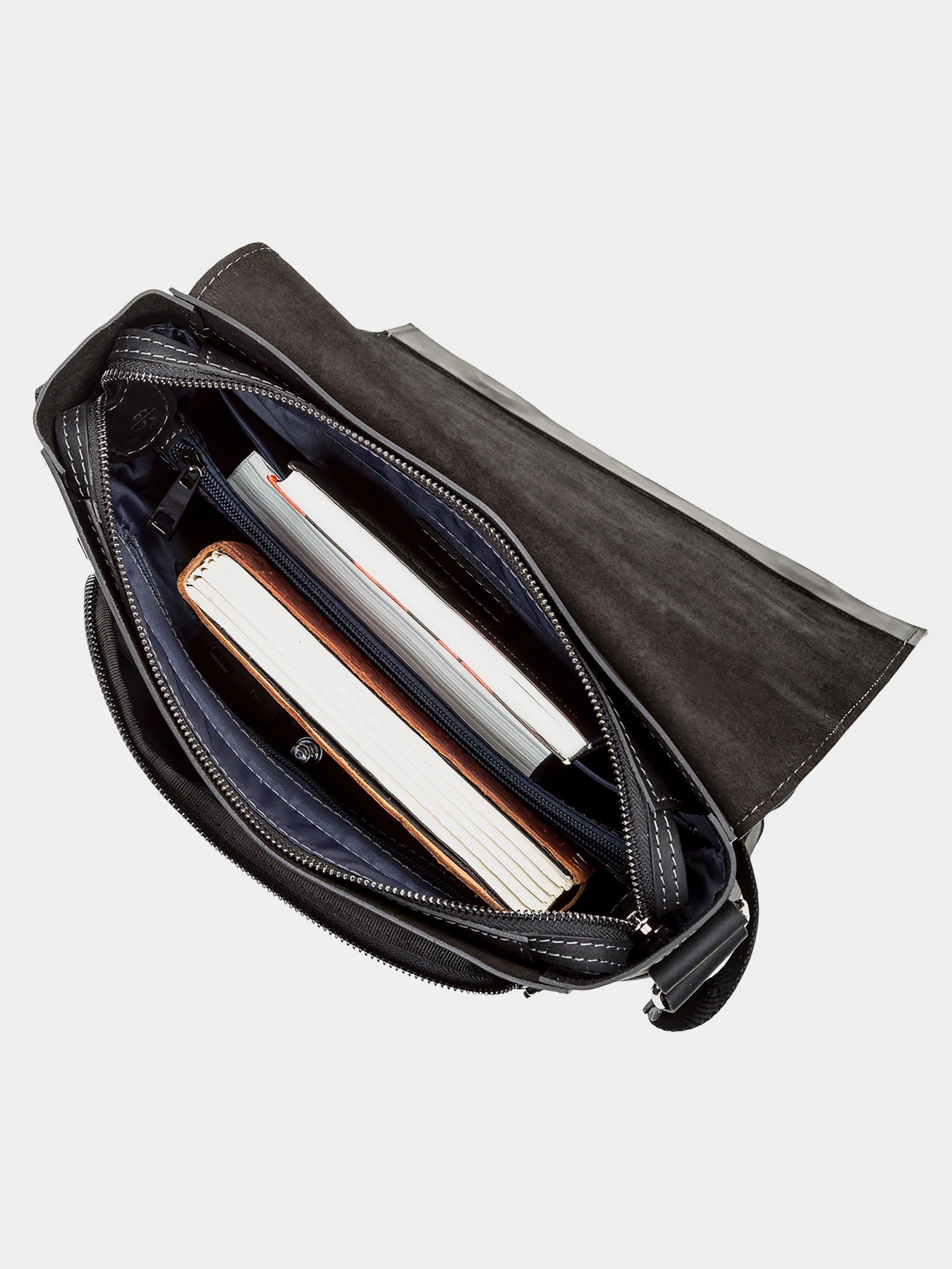 Сумки Shvigel модель bag24_11112 Сумки Shvigel модель bag24_11112 Фото