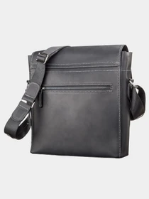 Сумки Shvigel модель bag24_11112 Фото