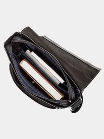 Сумки Shvigel модель bag24_11112 Фото