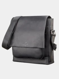 Сумки Shvigel модель bag24_11112 Фото