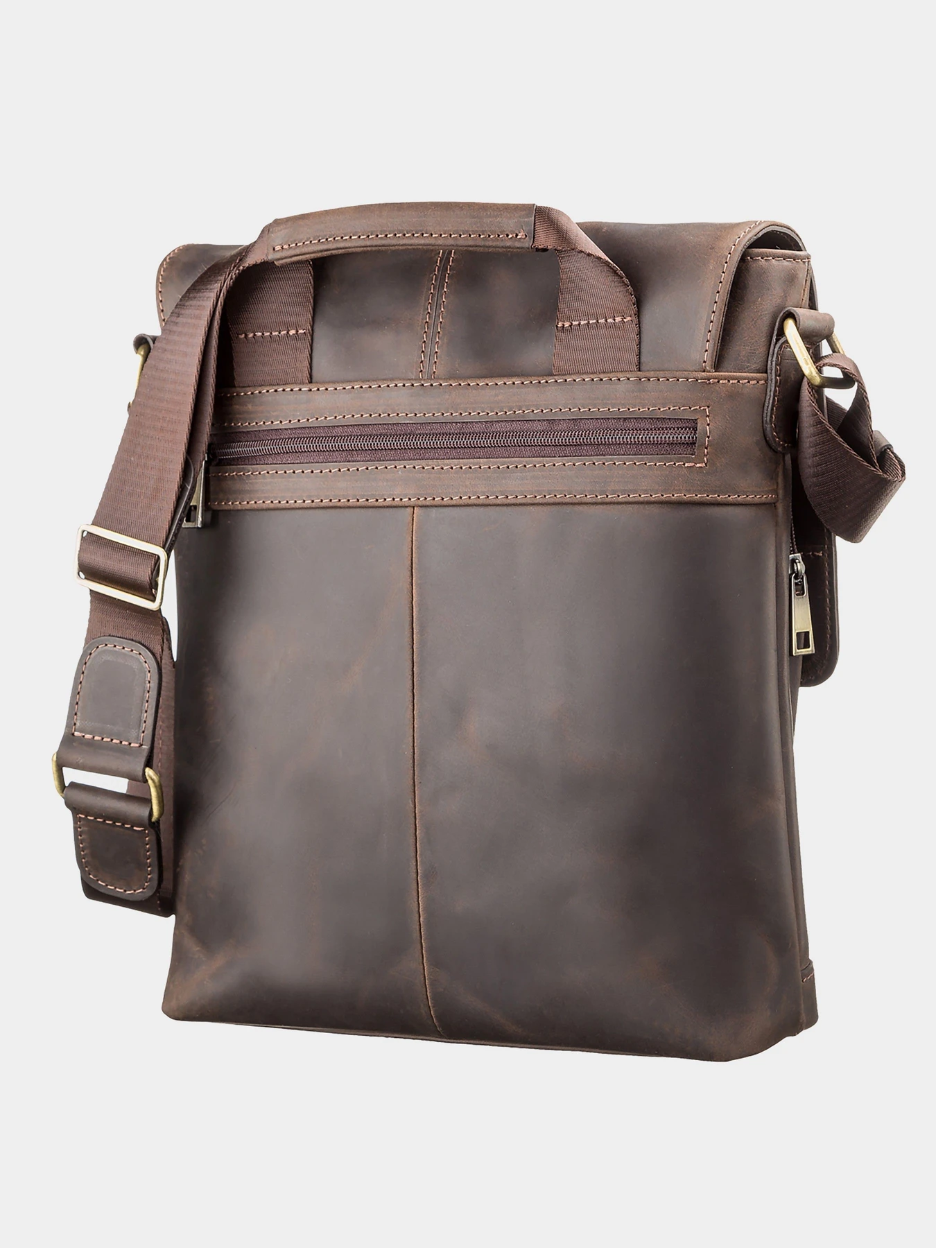 Сумки Shvigel модель bag24_11113 Фото
