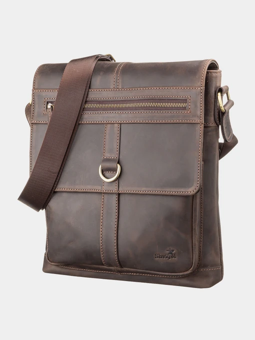 Сумки Shvigel модель bag24_11113 Фото