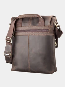 Сумки Shvigel модель bag24_11113 Фото