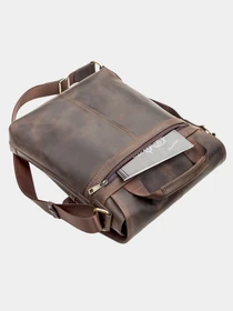 Сумки Shvigel модель bag24_11113 Фото