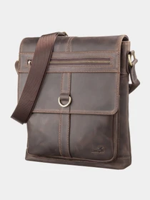 Сумки Shvigel модель bag24_11113 Фото