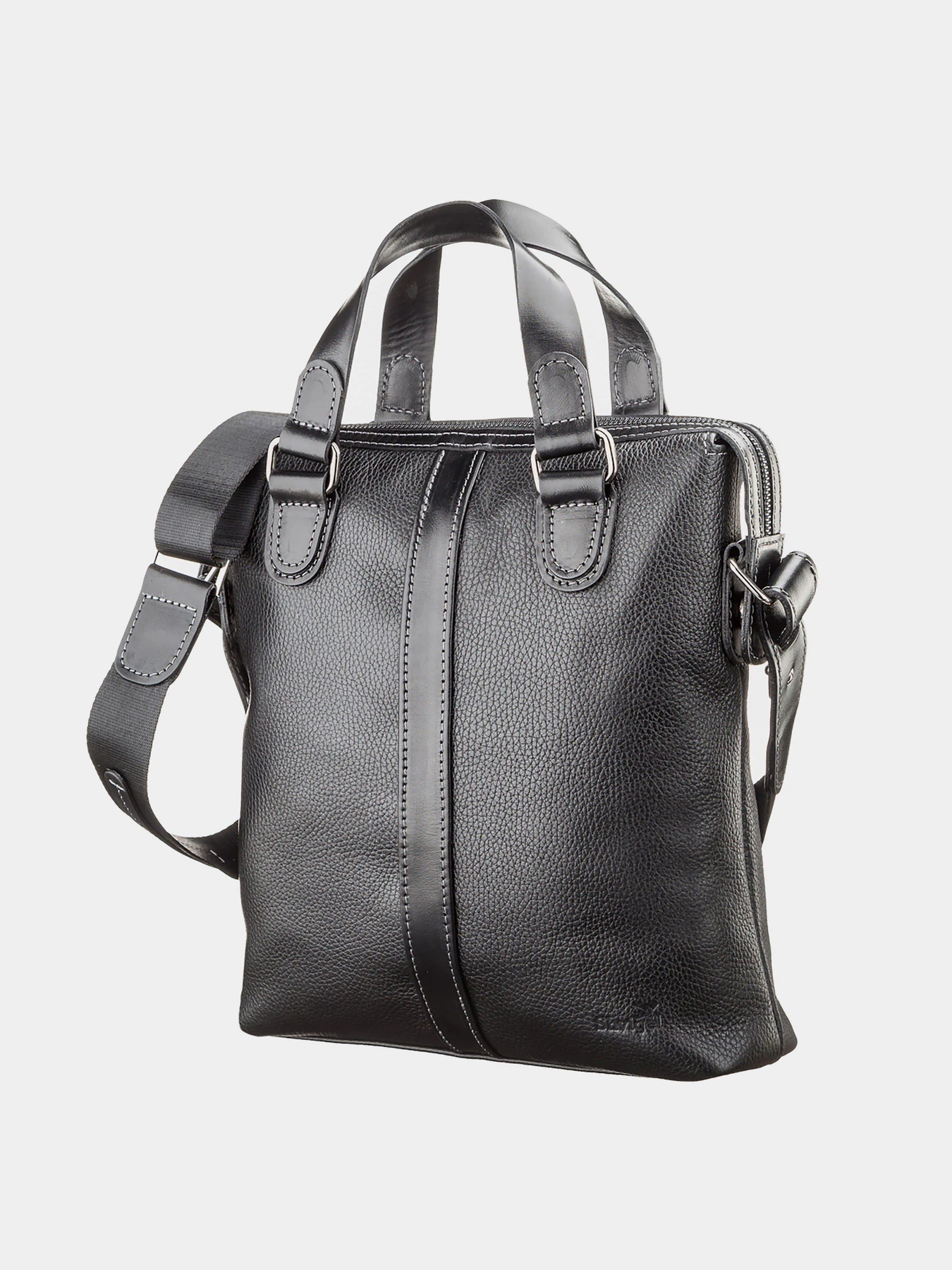 Сумки Shvigel модель bag24_11114 Сумки Shvigel модель bag24_11114 Фото