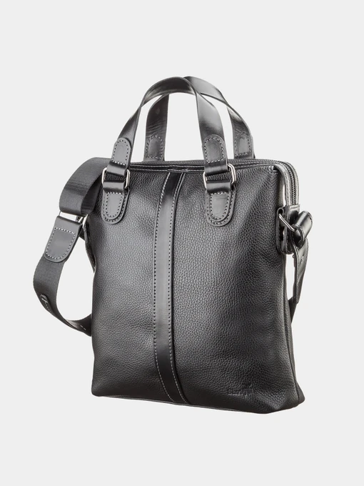 Сумки Shvigel модель bag24_11114 Фото