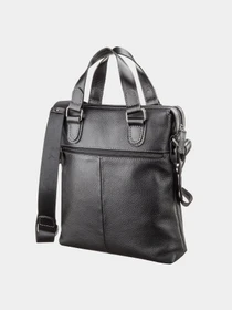 Сумки Shvigel модель bag24_11114 Фото