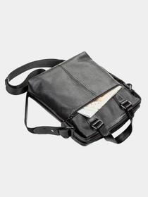 Сумки Shvigel модель bag24_11114 Фото
