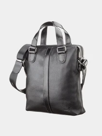 Сумки Shvigel модель bag24_11114 Фото