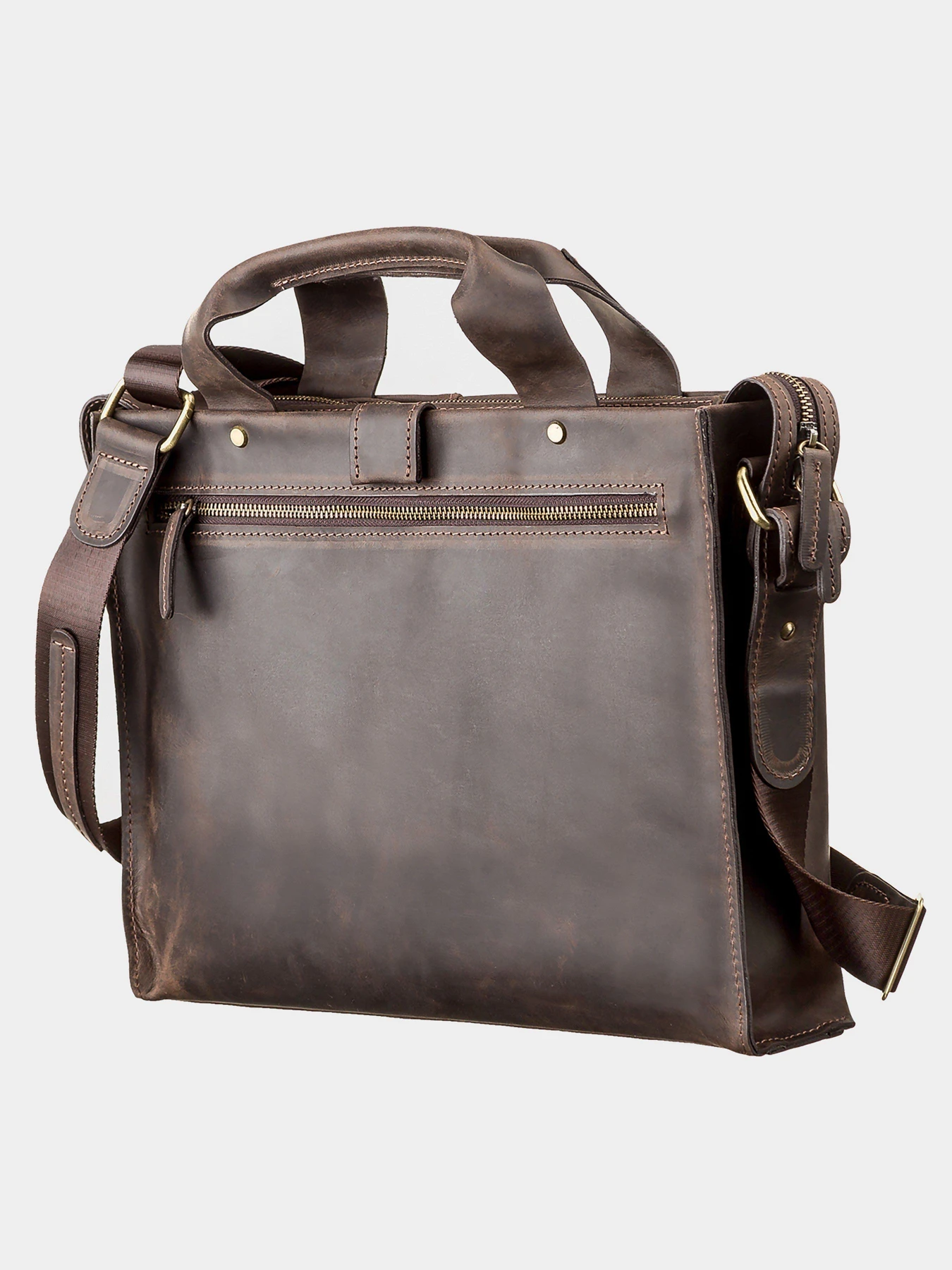 Сумки Shvigel модель bag24_11115 Сумки Shvigel модель bag24_11115 Фото
