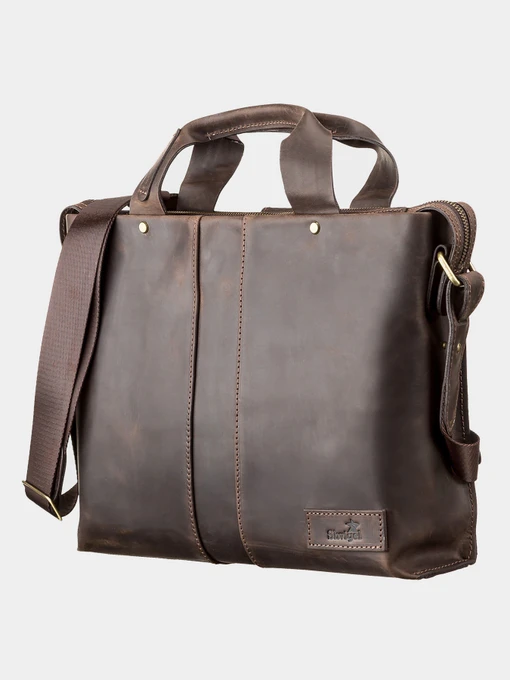 Сумки Shvigel модель bag24_11115 Фото