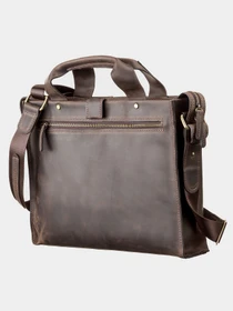 Сумки Shvigel модель bag24_11115 Фото