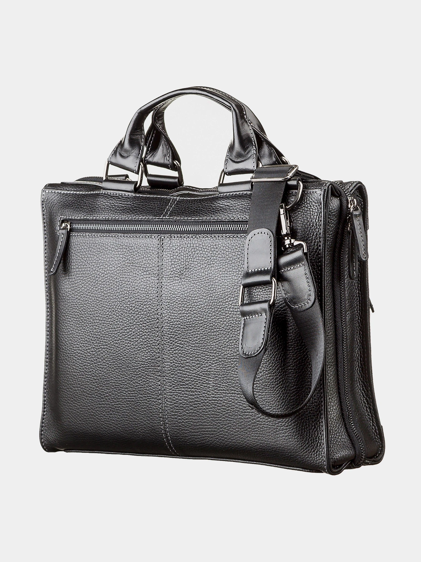 Сумки Shvigel модель bag24_11116 Фото