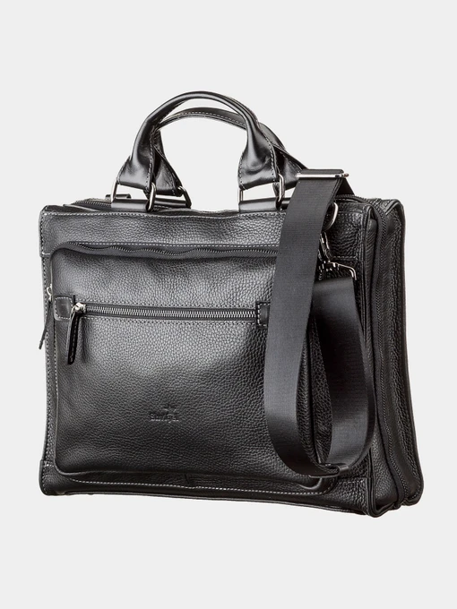 Сумки Shvigel модель bag24_11116 Фото