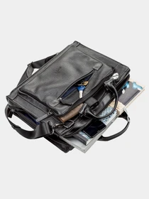Сумки Shvigel модель bag24_11116 Фото