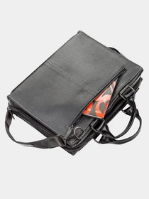 Сумки Shvigel модель bag24_11116 Фото