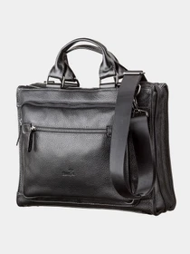 Сумки Shvigel модель bag24_11116 Фото