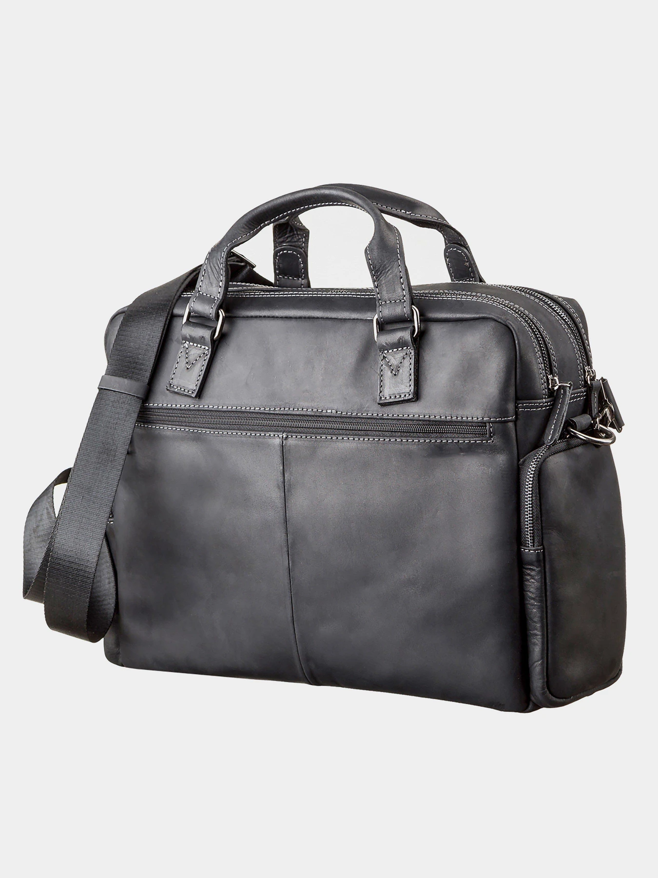 Дорожные сумки и чемоданы Shvigel модель bag24_11117 Дорожные сумки и чемоданы Shvigel модель bag24_11117 Фото