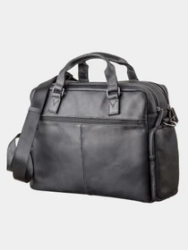 Дорожные сумки и чемоданы Shvigel модель bag24_11117 Фото