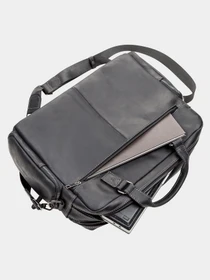 Дорожные сумки и чемоданы Shvigel модель bag24_11117 Фото